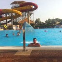 ���������� ������, ���� ������� �����, 35 ���, ������������ ��� ������, ����� � ���������, c�������� ���������, ���������