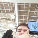 ���������� ������, ���� ������� ����, 30 ���, ������������ ��� ������, ����� � ���������, c�������� ���������