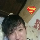  ,   Sherali, 39 ,   ,   , c 