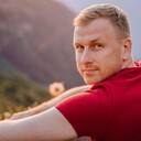 ���������� ������, ���� ������� �������, 44 ����, ������������ ��� ������, ����� � ���������, c�������� ���������