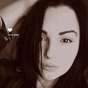  ,   , 25 ,   c 