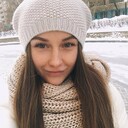 ���������� ������, ���� ������� �����, 32 ����, ������������ ��� ������, ����� � ���������, c�������� ���������