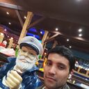 ���������� �����������, ���� ������� �����, 31 ���, ������������ ��� ������, ����� � ���������