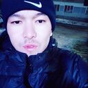 ���������� �������, ���� ������� ����, 26 ���, ������������ ��� ������, ����� � ���������