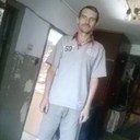  ,   , 41 ,   ,   , c 