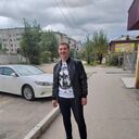 ���������� �����������, ���� ������� ������, 32 ����, ������������ ��� ������, ����� � ���������, c�������� ���������