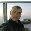 ���������� ������-��-����, ���� ������� ������, 39 ���, ������������ ��� ����� � ���������, c�������� ���������