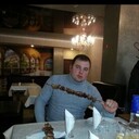 ���������� ������������, ���� ������� ����, 38 ���, ������������ ��� ������, ����� � ���������, c�������� ���������, ���������