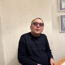 ���������� ������������, ���� ������� ������, 57 ���, ������������ ��� ����� � ���������, c�������� ���������