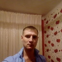  -,   Evgenij, 34 ,   ,   , c 