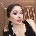  ,   , 34 ,   ,   , c 