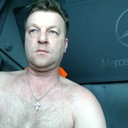  ,   Aleks, 51 ,   