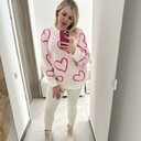  ,   , 35 ,   ,   , 