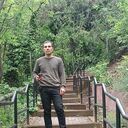 ���������� ����, ���� ������� ������, 36 ���, ������������ ��� ������, ����� � ���������