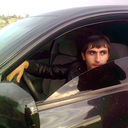  ,   Hovo, 37 ,   ,   , c 