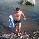  ,   Levanchooo, 33 ,   ,   , c 