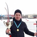 ���������� ���, ���� ������� �����, 32 ����, ������������ ��� c�������� ���������