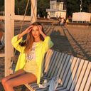 ���������� ������, ���� ������� �����, 20 ���, ������������ ��� ������, ����� � ���������, c�������� ���������, ���������