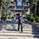  ,   , 48 ,   ,   , c , 