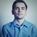  -,   , 35 ,   ,   , c , 