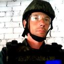 ���������� ������������, ���� ������� �������, 42 ����, ������������ ��� ����� � ���������, c�������� ���������, ���������