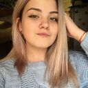  -,   , 24 ,   ,   , c 