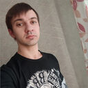 ���������� �������, ���� ������� �����, 33 ����, ������������ ��� ������, ����� � ���������