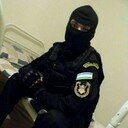 ���������� �����������, ���� ������� ���, 30 ���, ������������ ��� ������, ����� � ���������