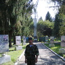  ,   , 48 ,   ,   , c , 