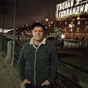 ���������� ������, ���� ������� �������, 47 ���, ������������ ��� ������, ����� � ���������, ���������