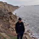 ���������� �����, ���� ������� ����, 35 ���, ������������ ��� ������, ����� � ���������