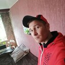 ���������� ���������, ���� ������� �����, 35 ���, ������������ ��� ������, ����� � ���������, c�������� ���������