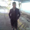 ���������� �������, ���� ������� Axror, 36 ���, ������������ ��� ������, ����� � ���������, c�������� ���������