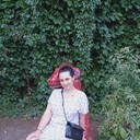  ,   , 33 ,     , c 