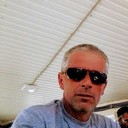 ���������� �������, ���� ������� ������, 40 ���, ������������ ��� ����� � ���������, c�������� ���������