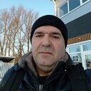 ���������� �����������, ���� ������� ������, 51 ���, ������������ ��� ������, ����� � ���������