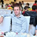 ���������� ������, ���� ������� LERNO, 47 ���, ������������ ��� ������, ����� � ���������