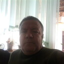  ,   Lion, 55 ,   ,   , c 