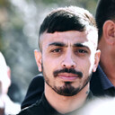 ���������� ������, ���� ������� ���, 30 ���, ������������ ��� ������, ����� � ���������