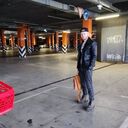 ���������� ���������, ���� ������� �����, 36 ���, ������������ ��� ������, ����� � ���������, c�������� ���������, ���������