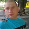  ,   ANDREY, 40 ,     , c 