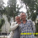 ���������� ������������, ���� ������� ������, 47 ���, ������������ ��� ������