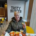  -,   , 61 ,   c , 