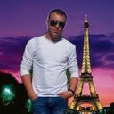  -,   , 33 ,   ,   , c 