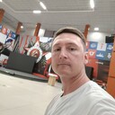  -,   , 34 ,   ,   , c , 