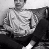  ,   Ediuwa, 36 ,     , c 