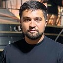 ���������� ������, ���� ������� �����, 31 ���, ������������ ��� ������, ����� � ���������