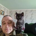  ,   , 42 ,   ,   , c 