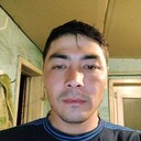  ,   Nenatillo, 31 ,   ,   