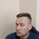 ���������� �����-���������, ���� ������� ������, 46 ���, ������������ ��� ������, ����� � ���������, c�������� ���������